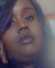 Jasmine is single in Mansfield, OH USA