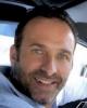 Michael is single in Hampton, VA USA
