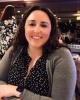 Seana is single in Fall River, MA USA