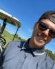 Nathan is single in Indiana, PA USA