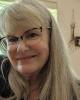 Evelyn is single in Woonsocket, RI USA