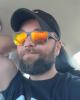 Daniel is single in Albuquerque, NM USA