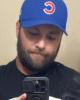 Daniel is single in Albuquerque, NM USA