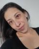 Diane is single in Saint Lucie West, FL USA