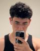 Ry is single in Santa Rosa, CA USA
