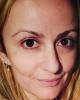 Jessica is single in New Orleans, LA USA