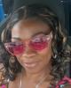Cynthia is single in Newell, NC USA