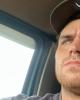 Bradley is single in Easton, MD USA