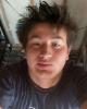 Jax is single in Billings, MT USA