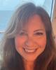Darlene is single in Cumberland, RI USA