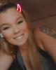Sabrina is single in Lisle, IL USA