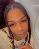 Deonte is single in Macomb, MI USA