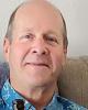 Craig is single in Castle Rock, CO USA