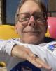 Tyb is single in Balcones Heights, TX USA