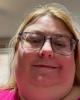 Marcie is single in Scotts Hill, TN USA