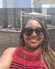 Christine is single in Maywood, IL USA