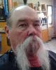Michael is single in Twin Falls, ID USA