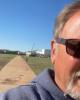 John is single in Lawton, OK USA