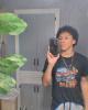 Matthias is single in Victoria, TX USA