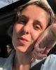Marjorie is single in Marengo, IA USA