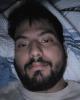 Enrique is single in Canoga Park, CA USA