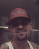 David is single in Live Oak, CA USA