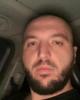 Tony is single in Westchester, CA USA