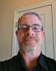 Harold is single in Temecula, CA USA
