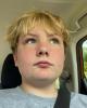 Kenny is single in Morristown, TN USA