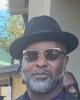 Wil is single in Algiers, LA USA