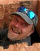 Dean is single in Chisago City, MN USA