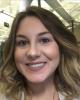 Kathleen is single in Kyle, TX USA