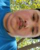 Landon is single in Hope, AR USA