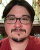 Jacob is single in Maryville, TN USA