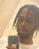 Jay is single in College, NY USA