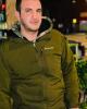 Mahran is single in San Francisco, CA USA
