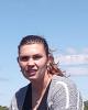Kim is single in Manawa, WI USA
