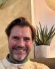Jason is single in Tallahassee, FL USA