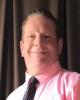 Mark is single in Rupert, ID USA