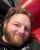 Brian is single in Alpharetta, GA USA