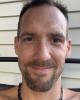 Mathias is single in Palmarolle, QC CAN
