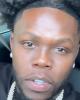 Brandon is single in West Haven, CT USA
