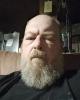 Jim is single in Troy, MO USA