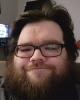Brandon is single in Point, TX USA