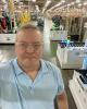 Joe is single in New Lebanon, OH USA