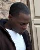 Cam is single in Hopkins, SC USA