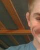Vincent is single in Ellicott City, MD USA