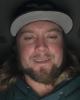 Nate is single in Missoula, MT USA