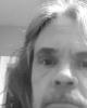 Vince is single in Idaho Falls, ID USA