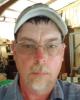 Todd is single in Mabank, TX USA